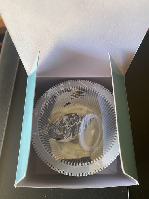 Pimag Optimiser Pi Ring