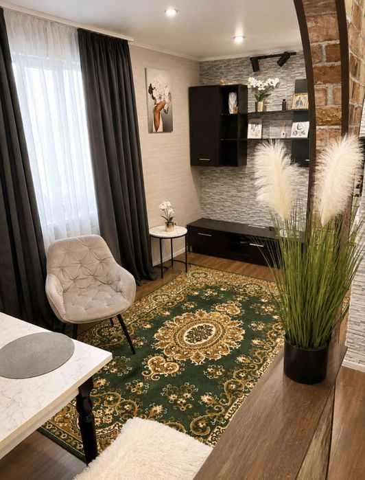 Продаж будинку 85 м², 6 соток, Масляниківка, вул. Євгена Сверстюка