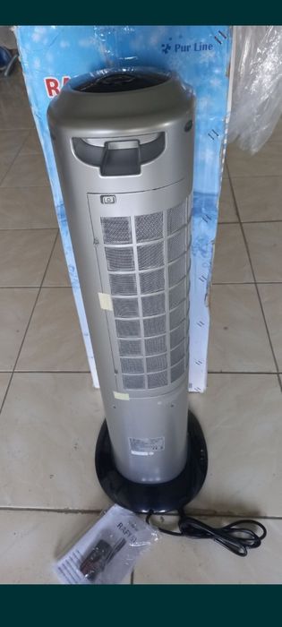 Climatizador  novos RAFY81