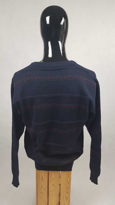 Sweter WESTBURY r.48/50