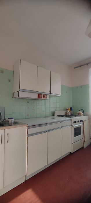 Оренда квартири на Пацаєва м. Кропивницький