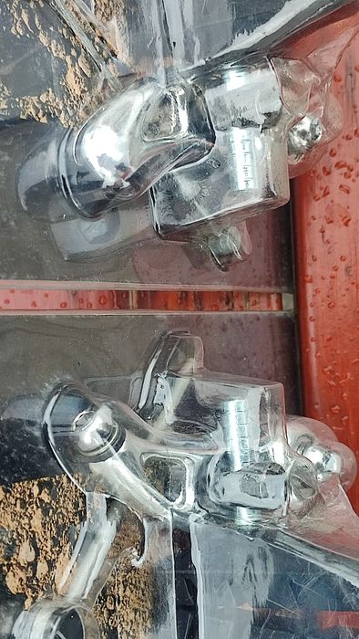 Hamulce Tektro RBP Cantilever