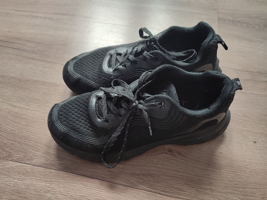 Buty sportowe dla chłopca rozmiar 41