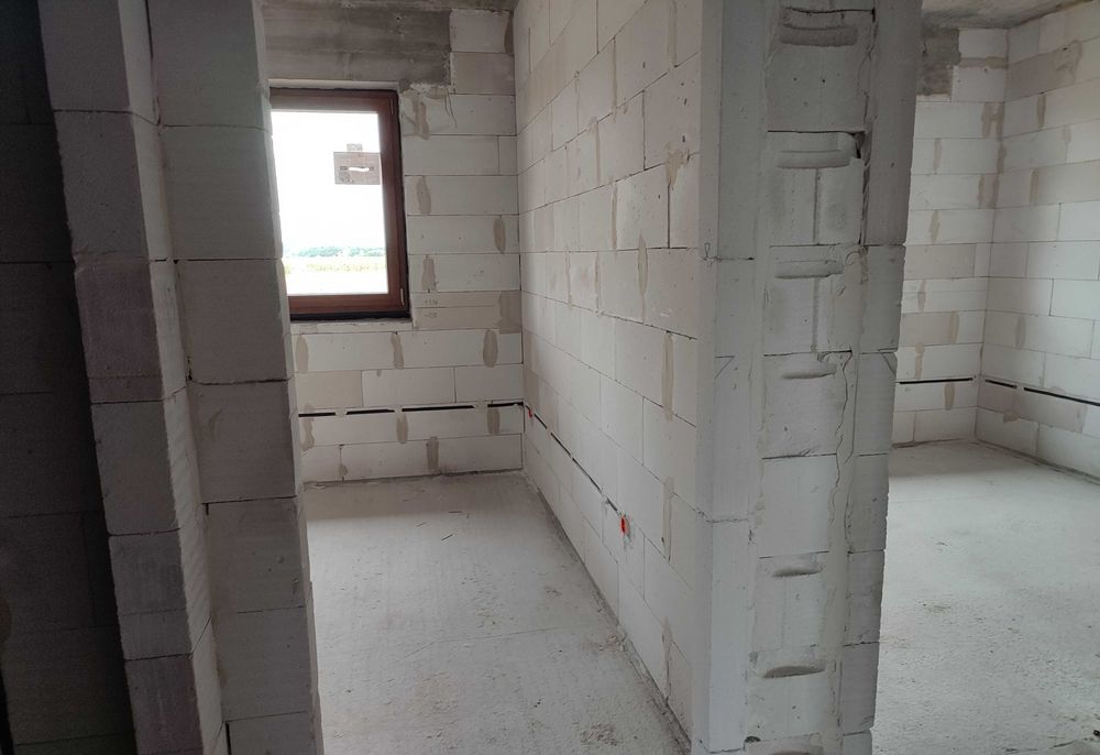Elektryk, usługi elektryczne, instalacje elektryczne, pomiary