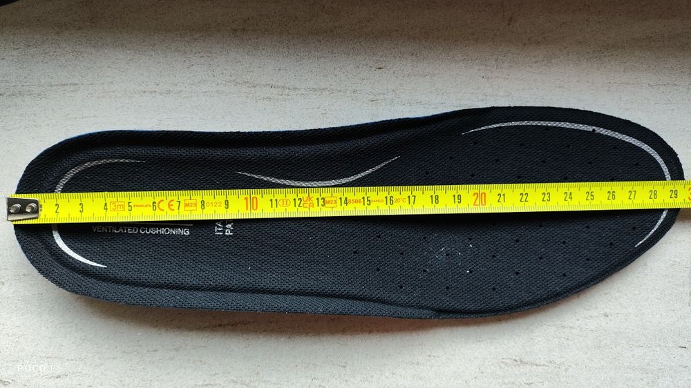 Geox Snake białe skórzane sneakersy rozm 43