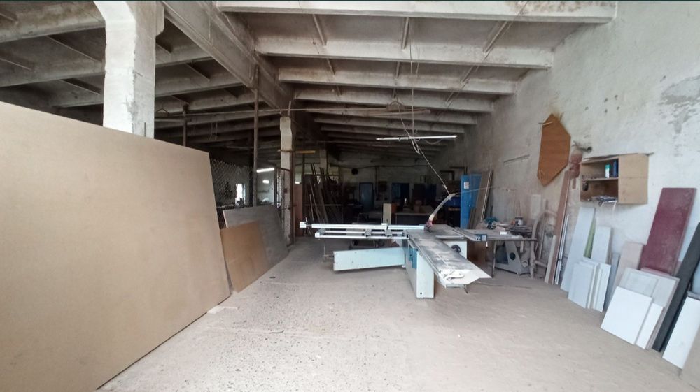 Продається комерційне приміщення. Центр.