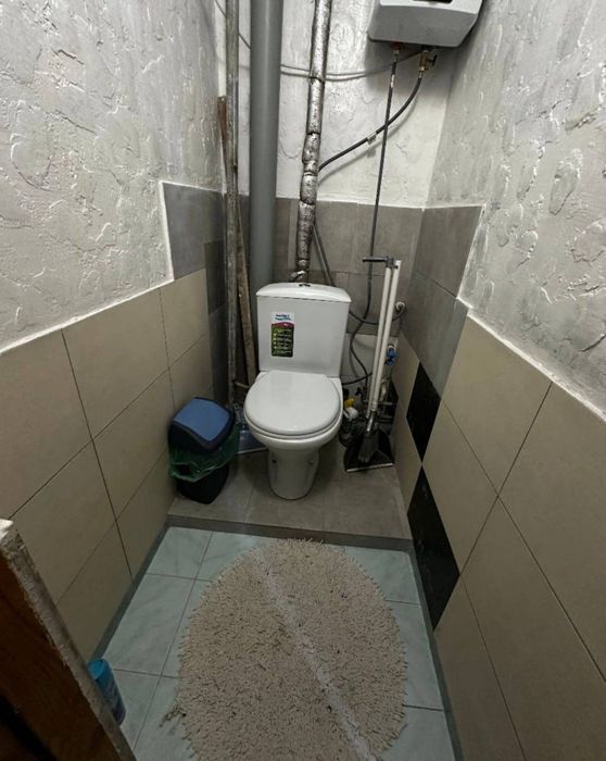 Продаю 1 кім квартиру