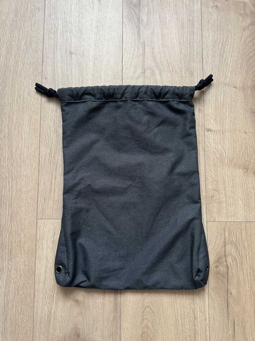 Спортивная сумка-мешок для обуви Nike, рюкзак для обуви Найк оригинал