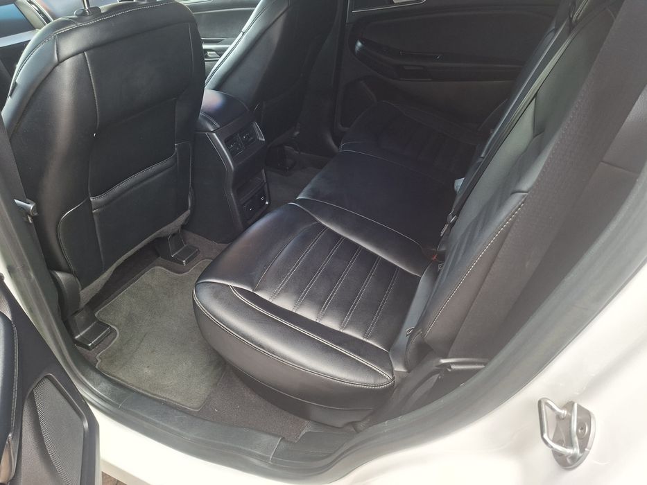 Ford Edge 2.0,2019р