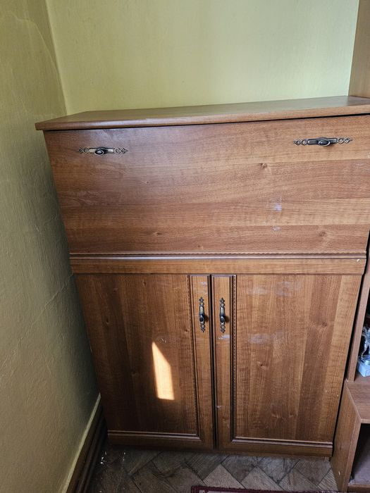 Meble BRW model Zosia