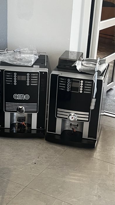Кавоварки,кавомашини,кофемашини,кавовий апарат,Rheavendors cino grande