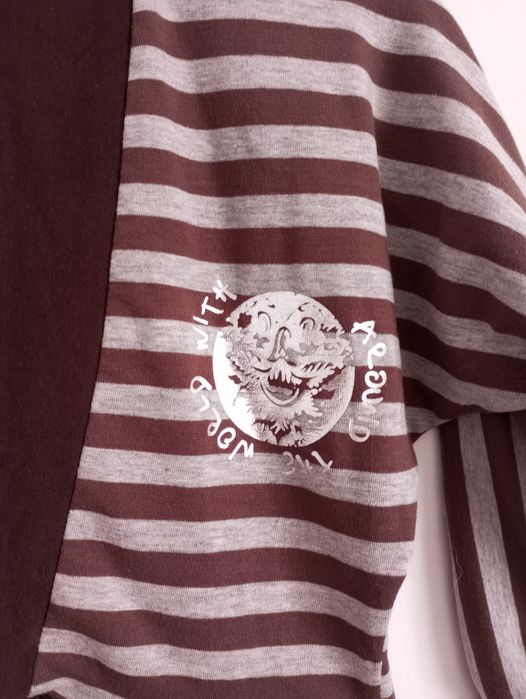 Camisola VDN Tamanho S