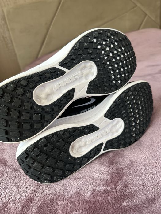 Красовки Nike Air Winflo