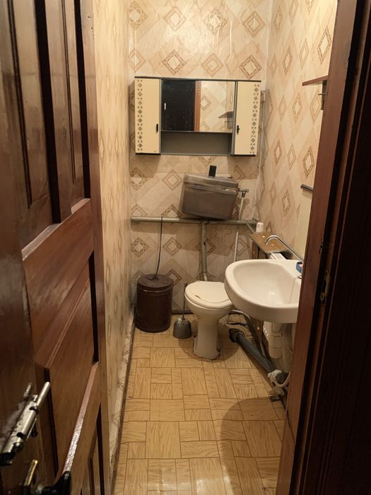 Продам будинок поруч з сосновим лісом