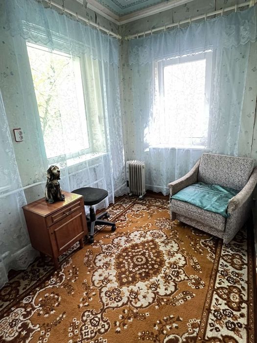 Срочно Продам дом в Солоницевском Отг (п.Ольшаны)ЦЕНА СНИЖЕНА