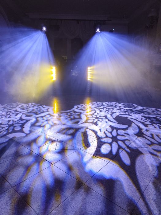 Dj na Twoją imprezę 18tki, urodziny, lecia, Sylwester, Andrzejki i inn