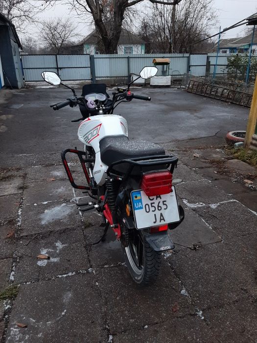 Продам viper zs200 a2