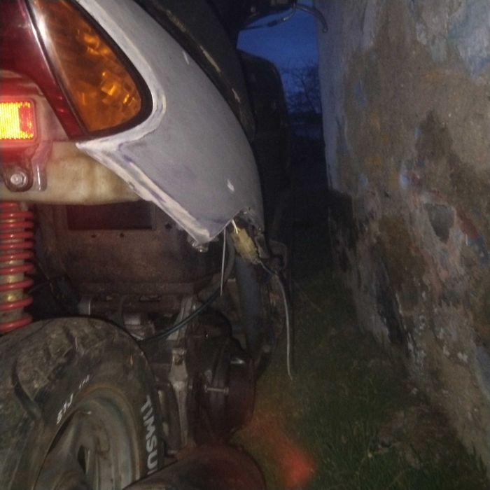 Продам дио 35 или обмен