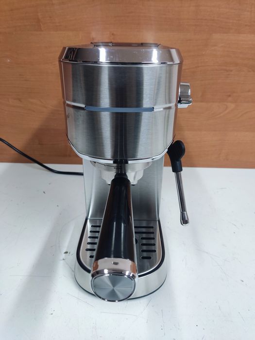 Futura Ekspres do kawy kolbowy