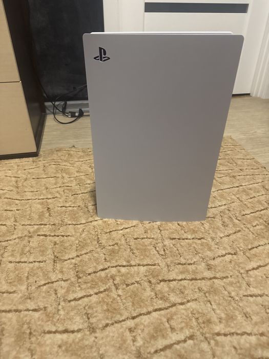 Sony Playstation 5