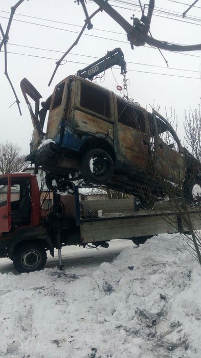Металобрухт від 250кг.Приймаємо.ПОГРУЗКА,ручна i Кран-Маніпулятор