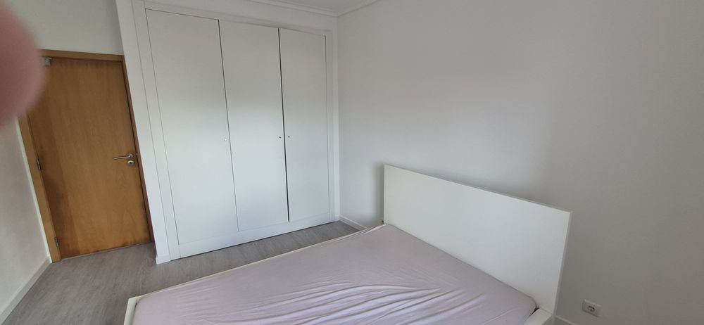 Quarto centro Aveiro