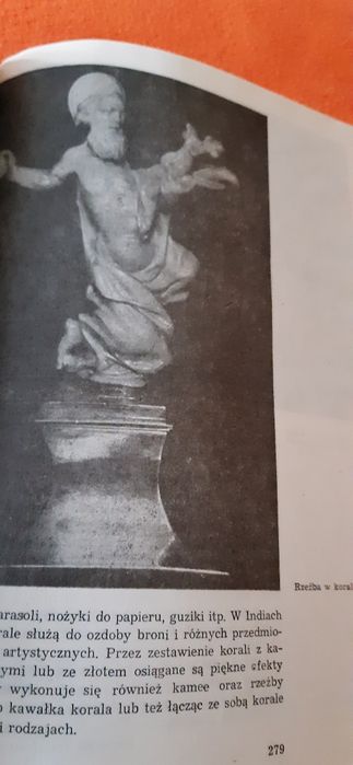 Kamienie szlachetne Kazimierz Maślankiewicz
