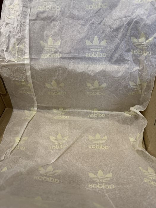 Adidas RETROPY F90 N42.5