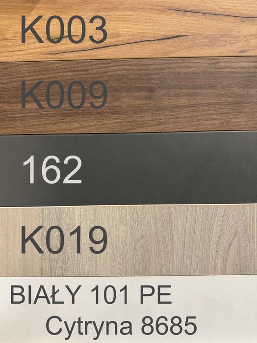 REGAŁ SKLEPOWY na pieczywo piekarniczy na chleb lada sklepowa