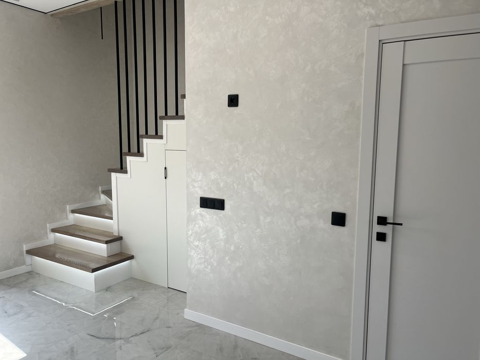 Дом по адресу ул. Бандеры Степана (площадь 73 м²) - Atlanta.ua - фото 5