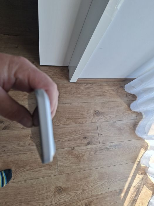 Iphone 17 Pro Replika Telefon Wystawowy