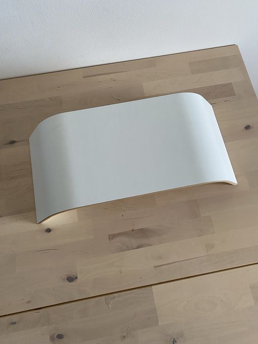 Suporte monitor SIGFINN IKEA