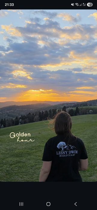 Noclegi Bieszczady Solina Arłamów Apartamenty Pokoje Góry Wańkowa Ski