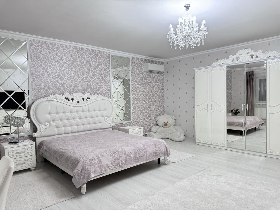 Продам Будинок в Бучі