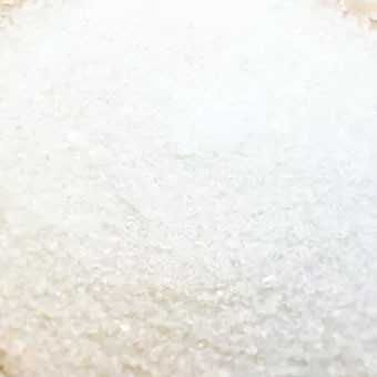 Ванільний цукор 1кг