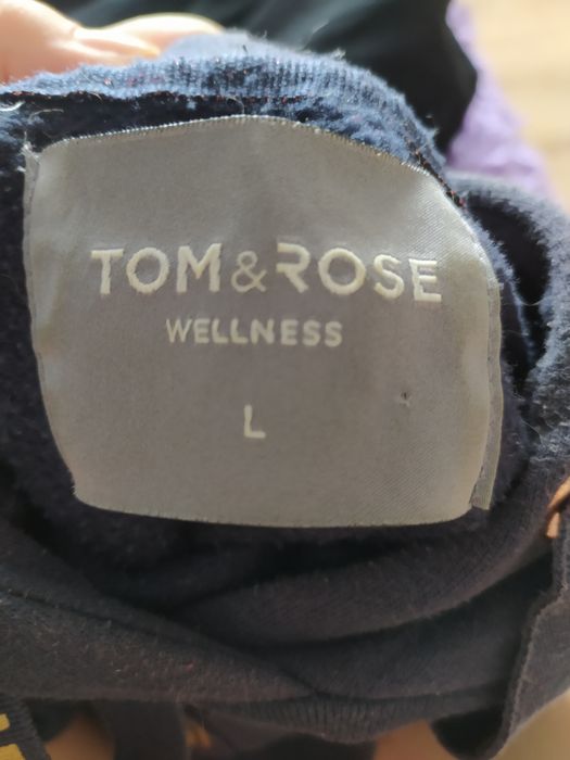 Тепла спортивна сукня з капюшоном