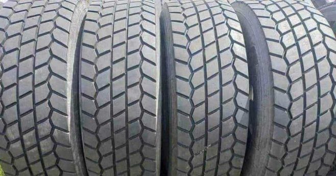 315/70R22.5 Matador