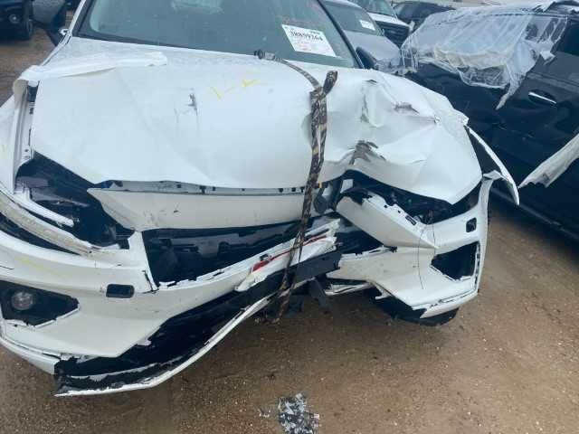 VOLVO S60 2023 США
