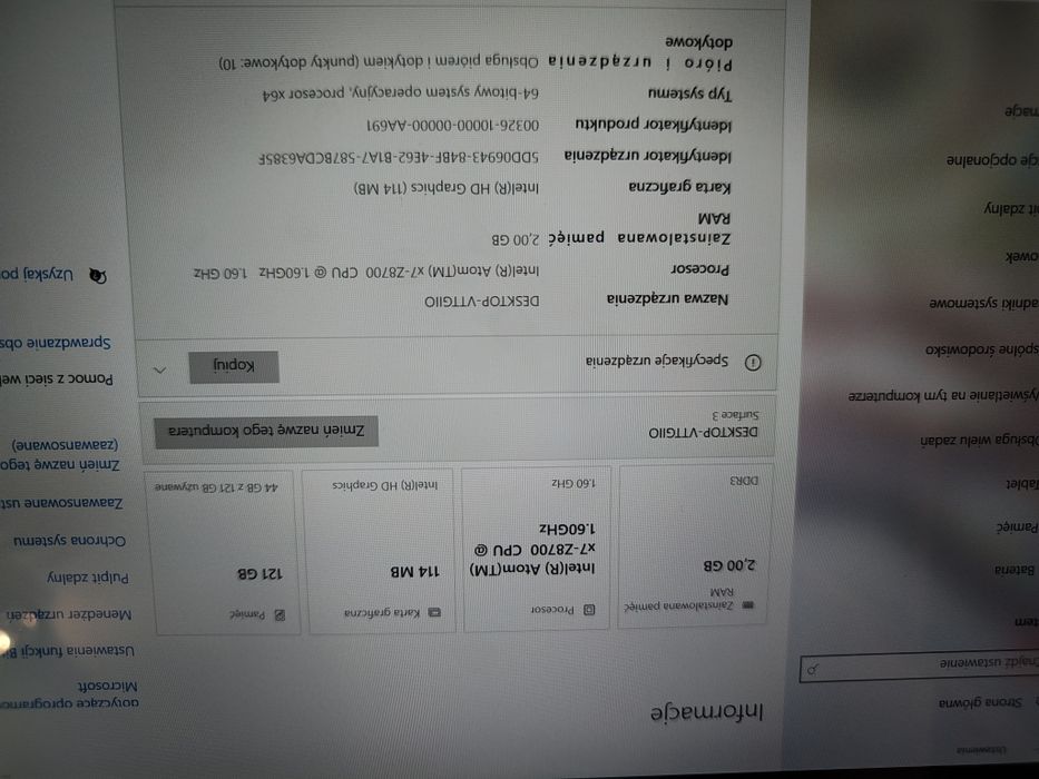 Tablet Desktop-Vttgiio