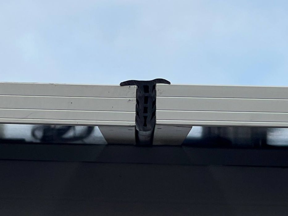 Ушільнювач до сонячних панелей , 50м