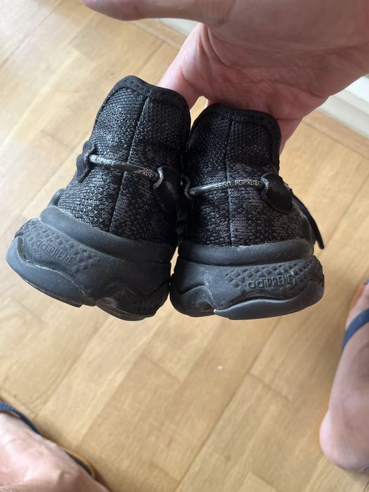 Adidas muito muito novo