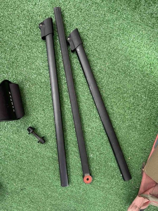 Металошукач Quest Q20. Металлоискатель Квест Q20