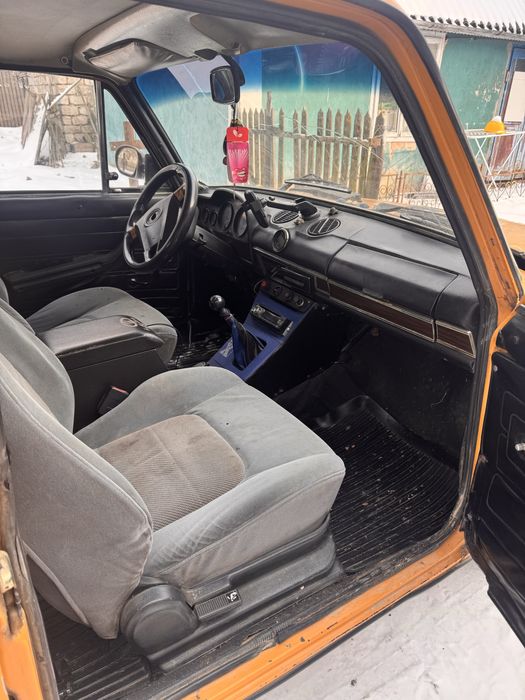 Продам гарну 2106 торг можна обмін