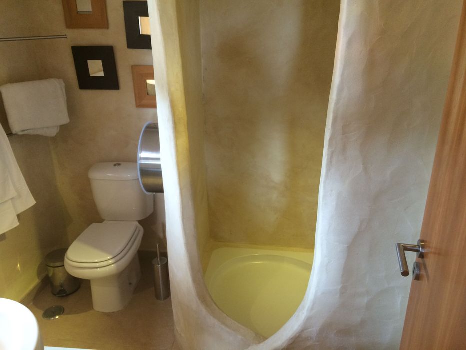 Vivenda em Palmela (Pegarias)