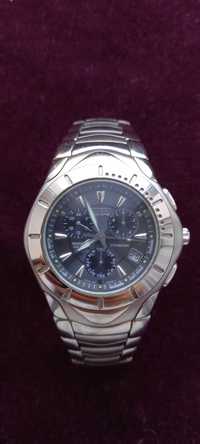 Citizen eco drive olx 2025