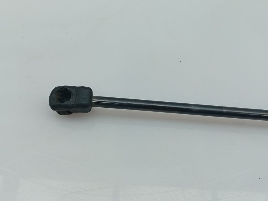 Amortecedor do capot VOLKSWAGEN Golf VII Variant (BA5, BV5)