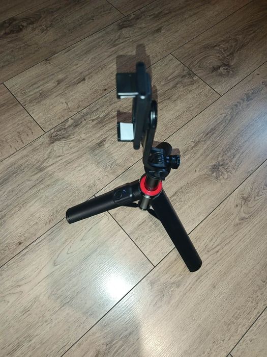 Kij do selfi / statyw do telefonu