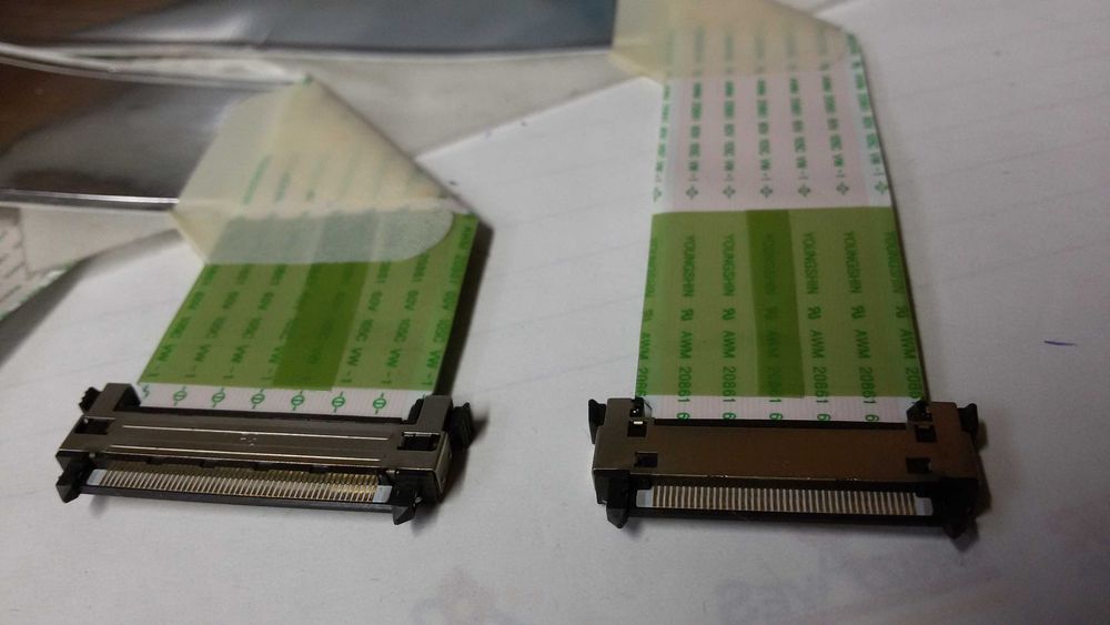 ead606794.53 ead608565.08 flat.s lvds tv led lg