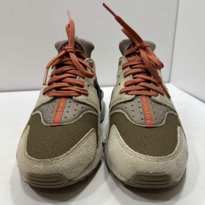 кросівки Nike Air Huarache SP