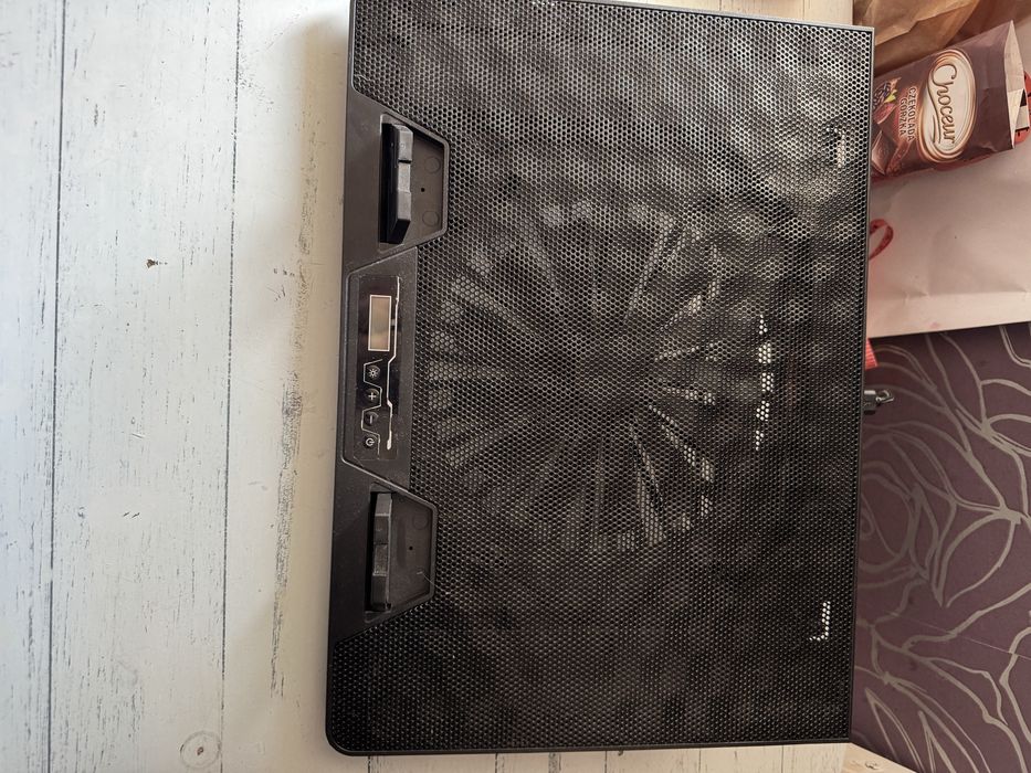 Laptop gamingowy Lenovo LOQ15